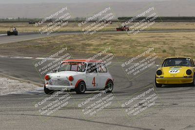 media/May-17-2025-VARA (Sat) [[ff3a2e4a11]]/Qualifying/Group 1/Off Ramp turn/